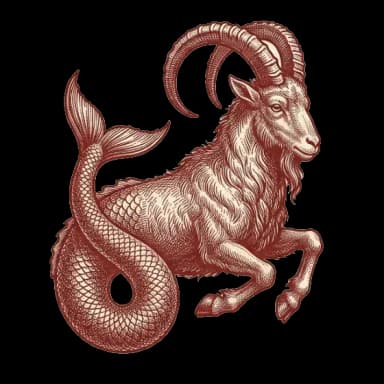 Makara