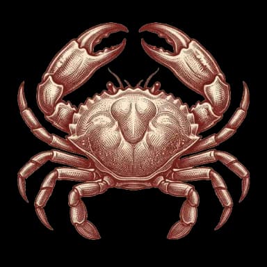 Karka