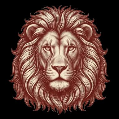 Simha